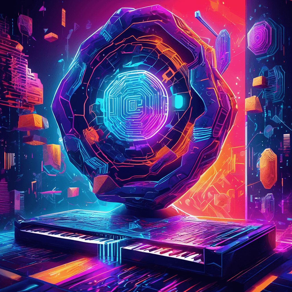 9c286300 c3d5 4fb8 acd3 1afaa2654775