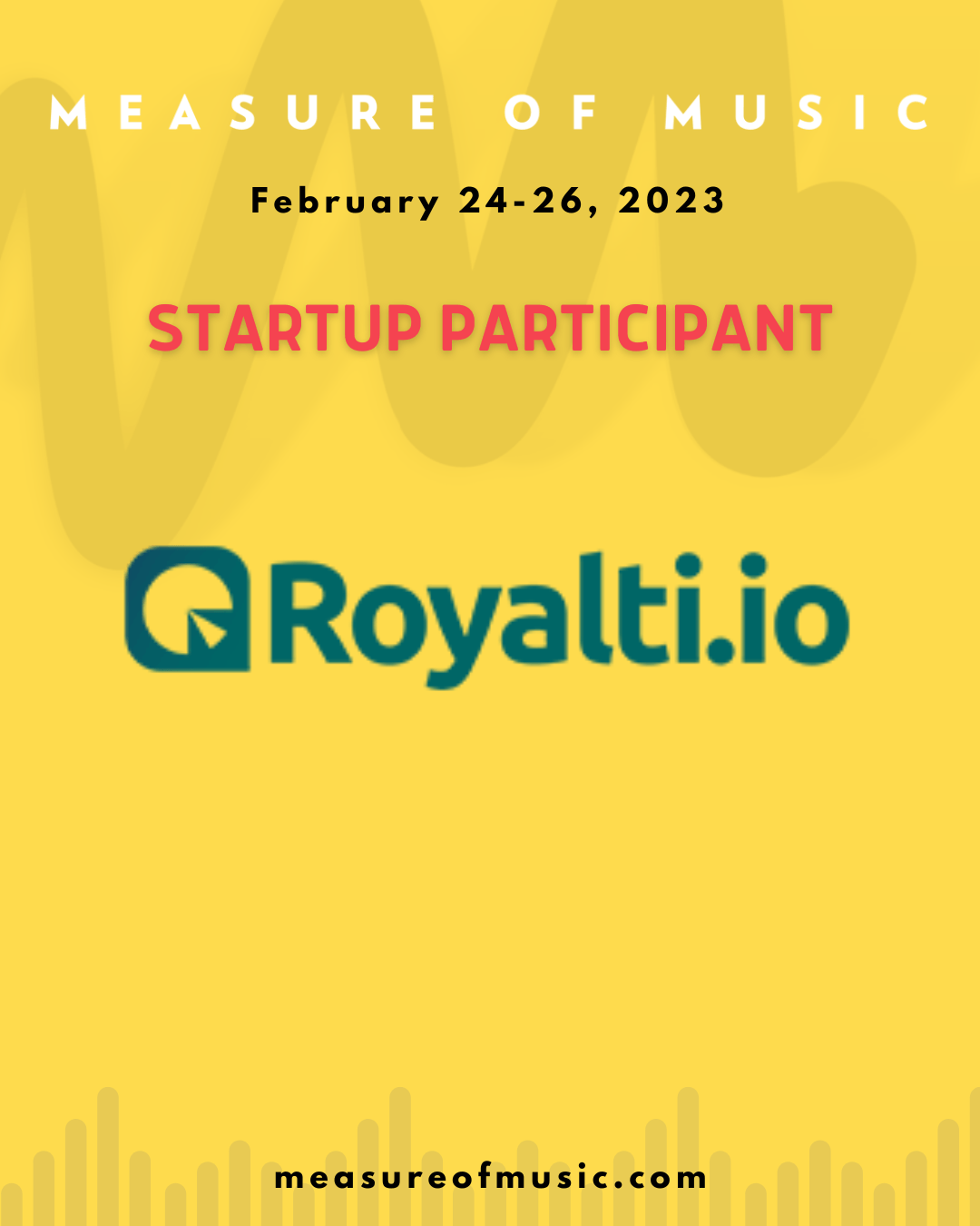 Royalti.io Graphic