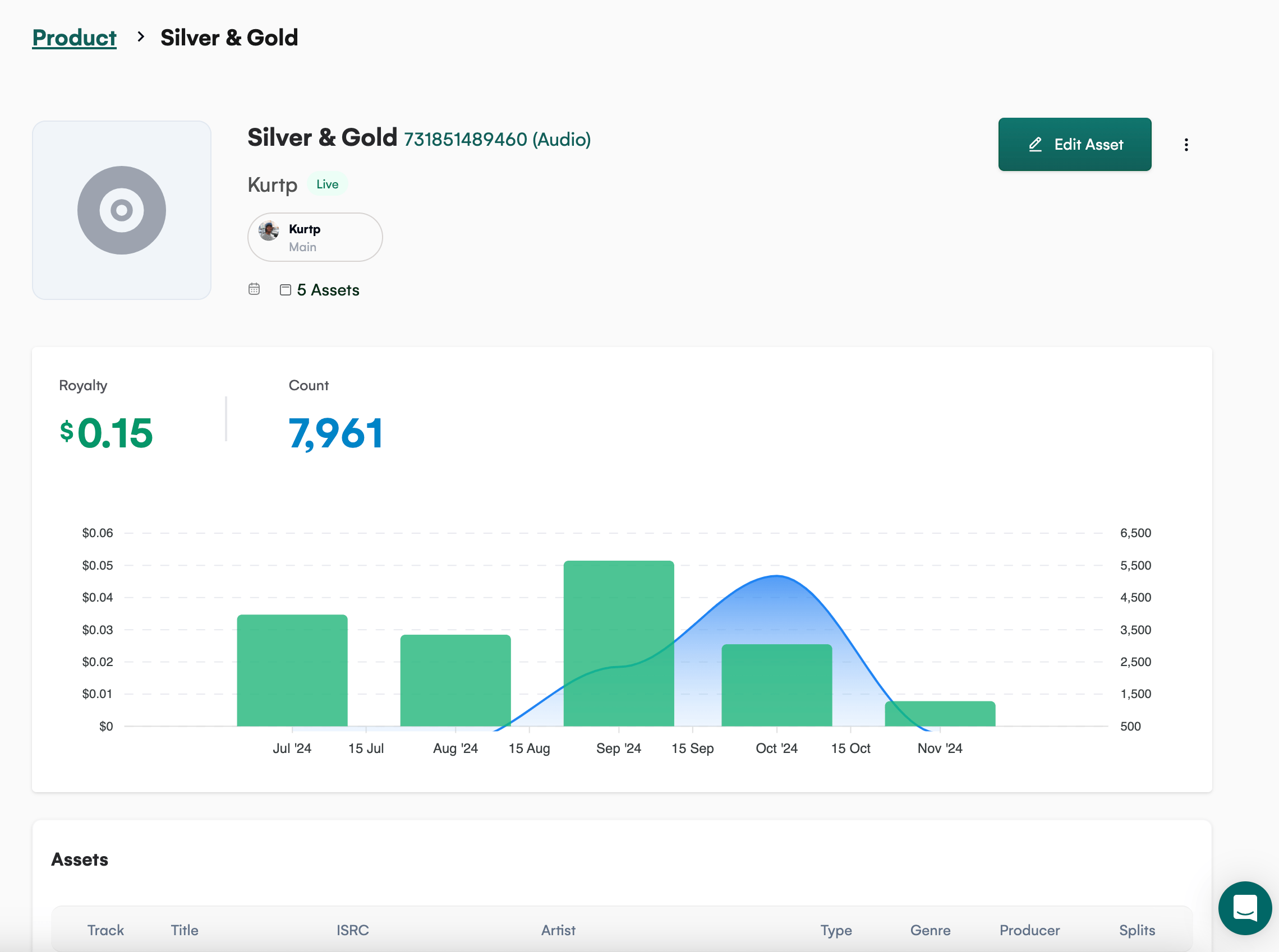 Screenshot:2025-01-10:at:9:28:13:AM