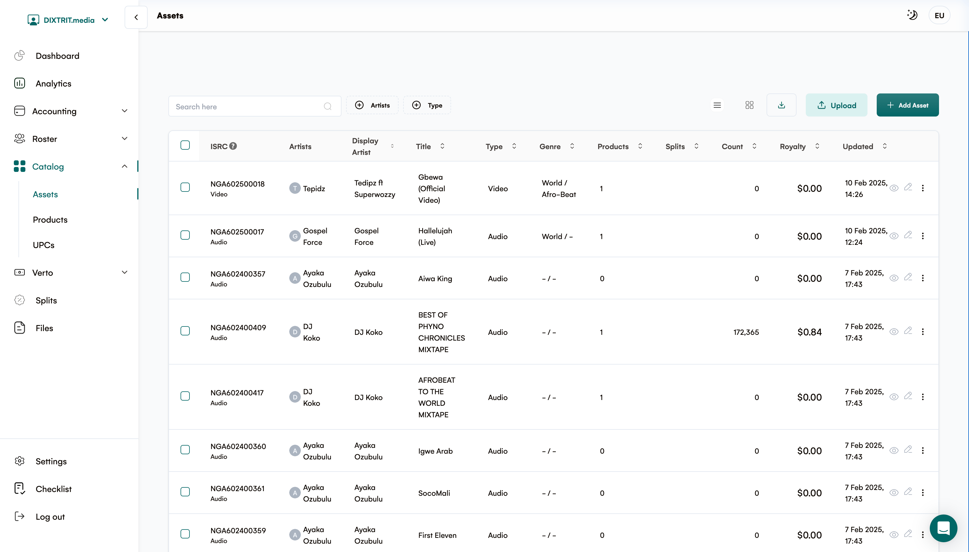 Screenshot:2025-02-12:at:10:30:14:AM