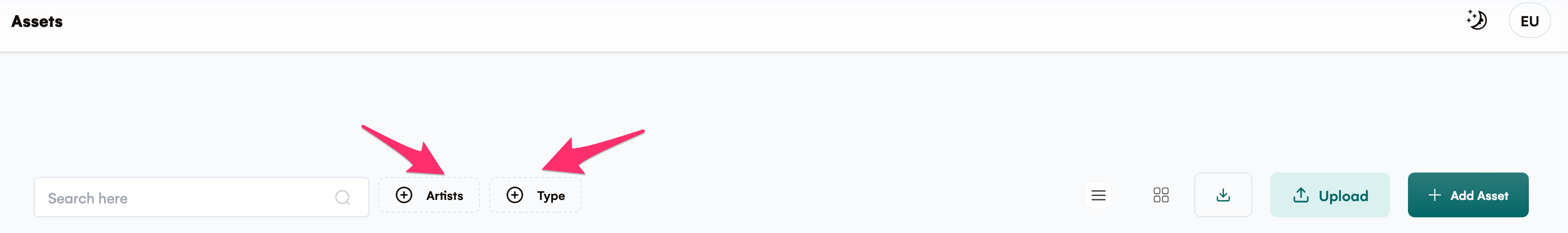 Screenshot:2025-02-12:at:10:44:58:AM