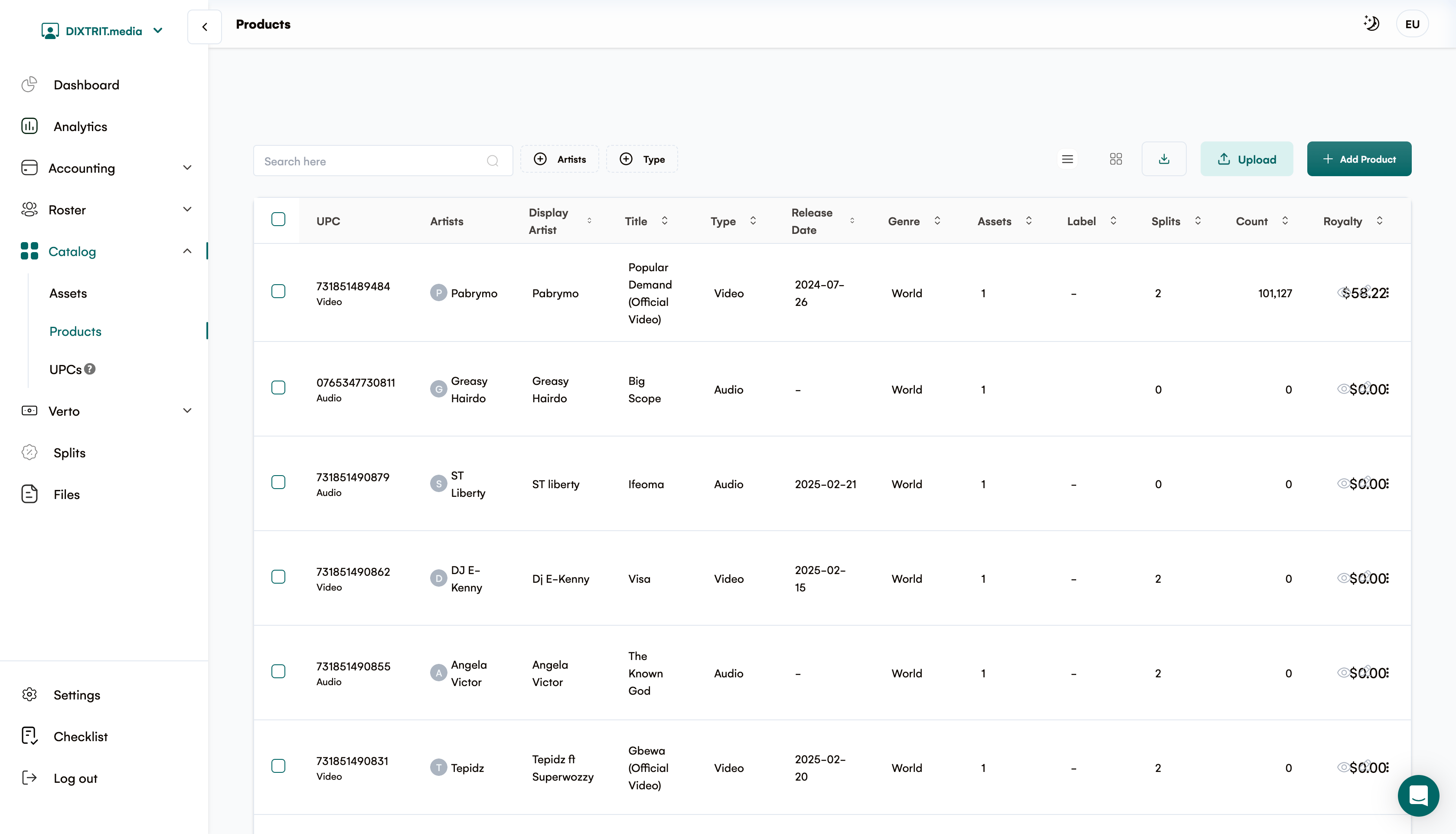 Screenshot:2025-02-17:at:10:00:21:AM