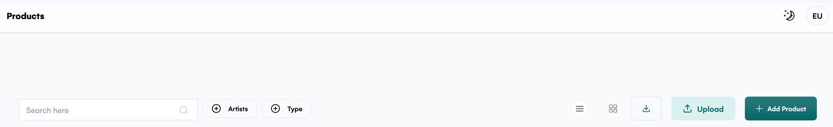 Screenshot:2025-02-17:at:10:02:23:AM
