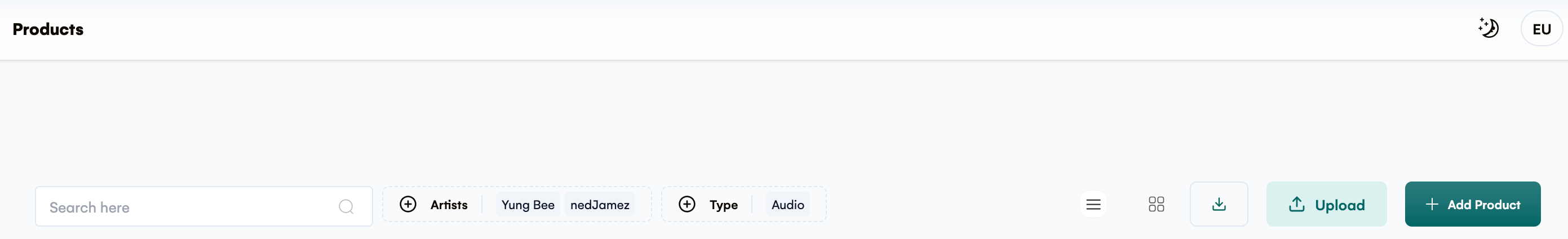 Screenshot:2025-02-17:at:10:05:51:AM