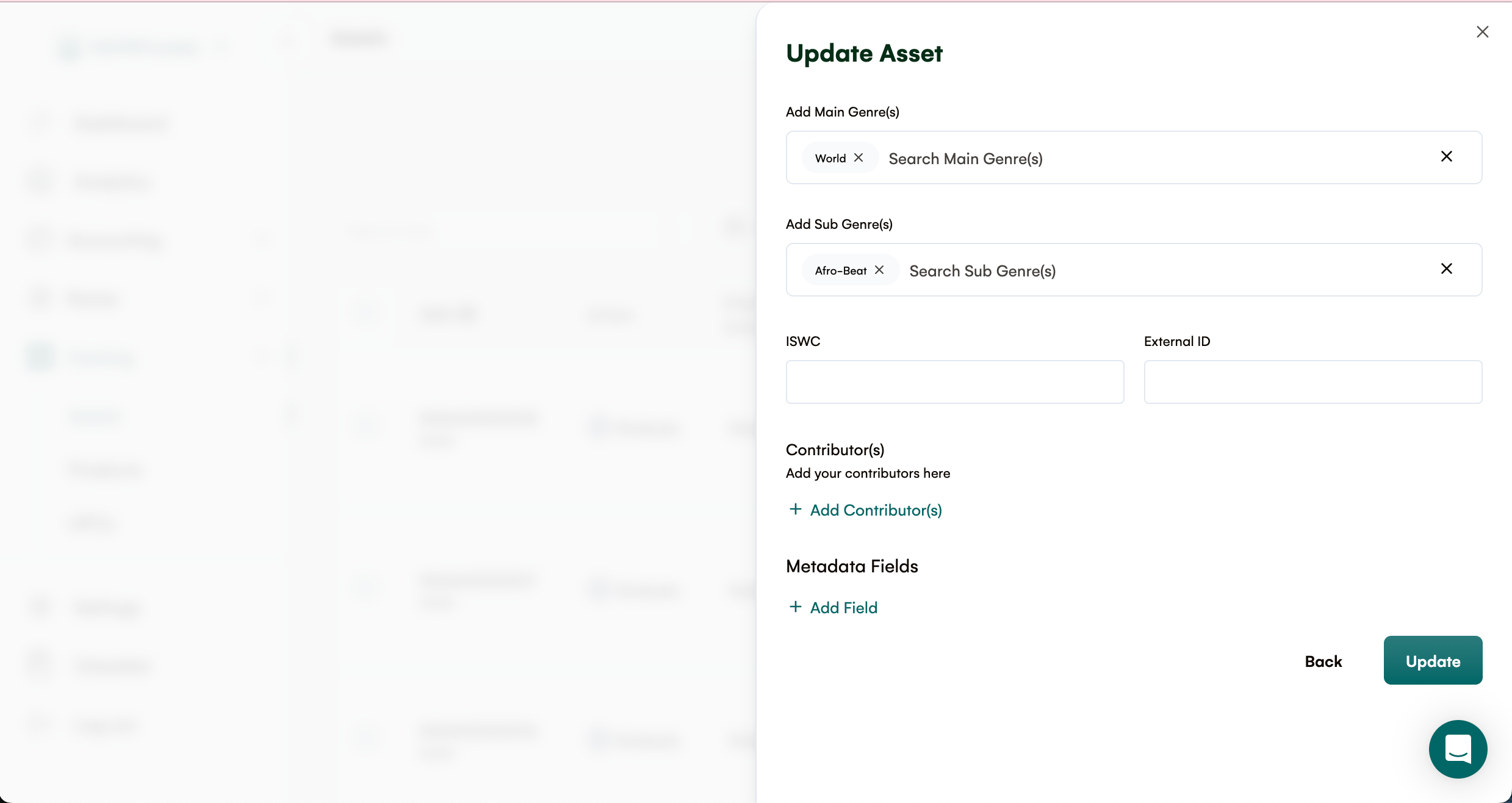 Screenshot:2025-02-21:at:9:16:22:AM