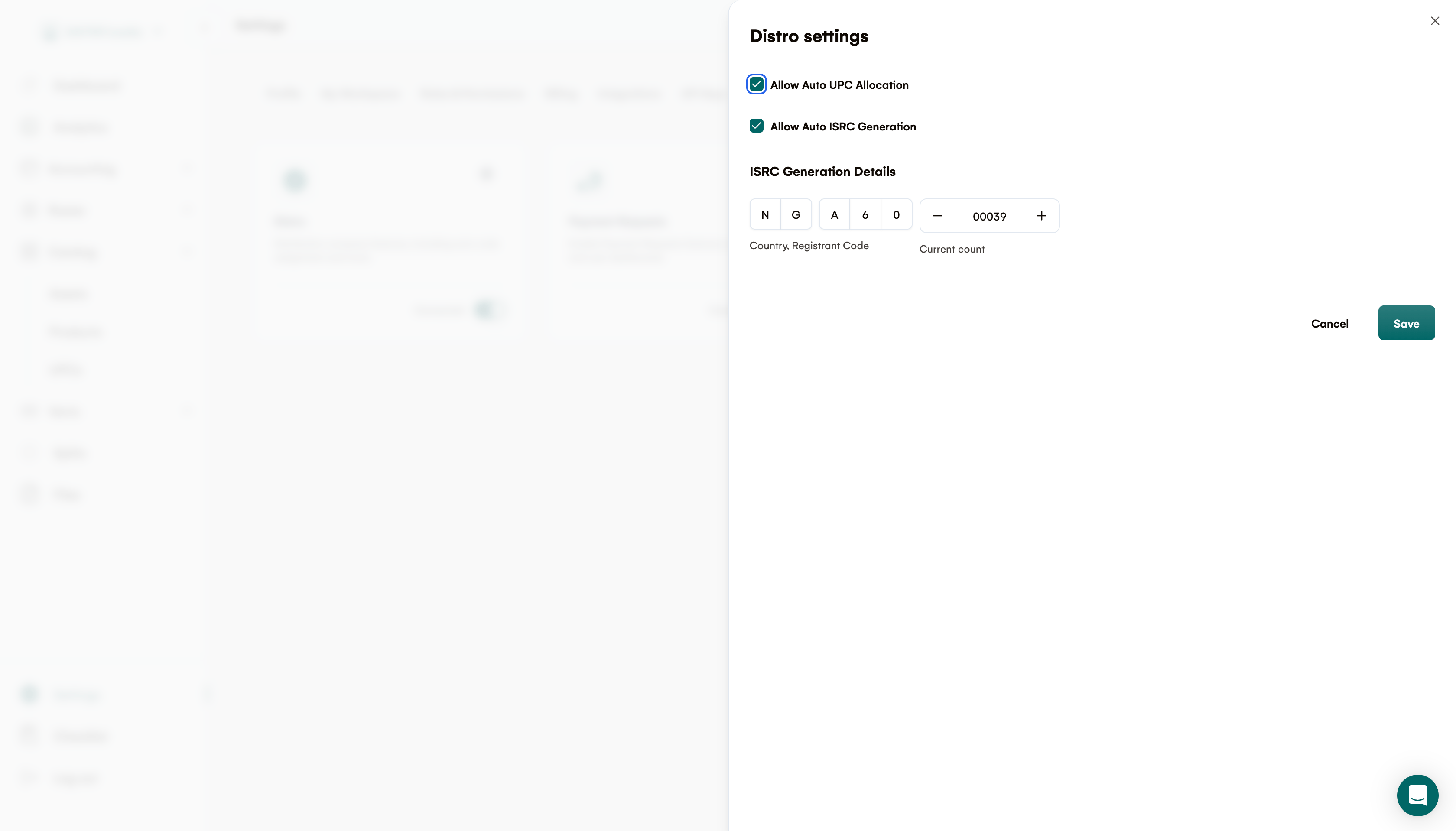 Screenshot:2025-02-28:at:10:28:42:AM