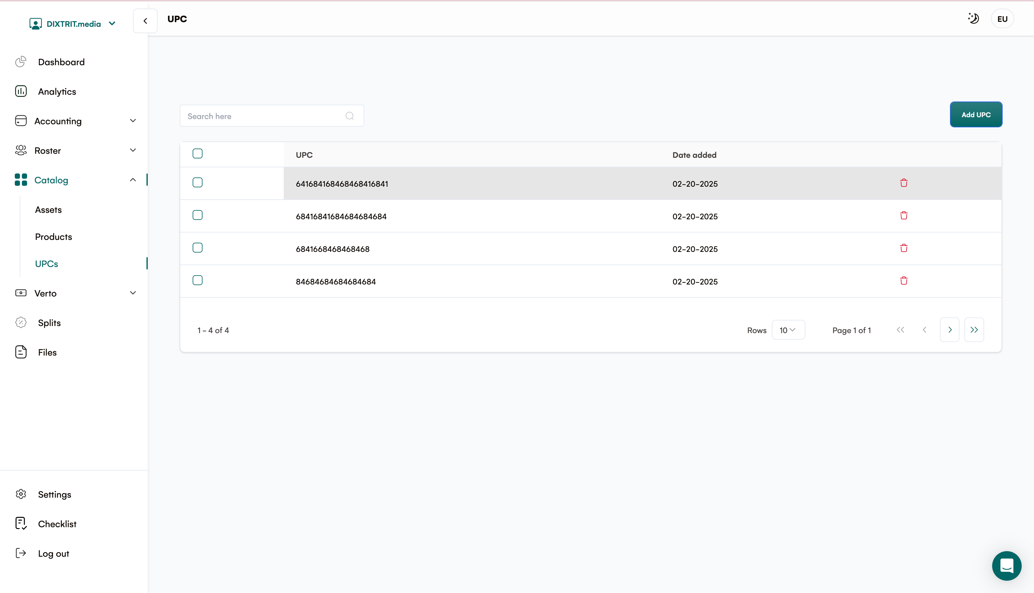 Screenshot:2025-03-03:at:9:15:35:AM