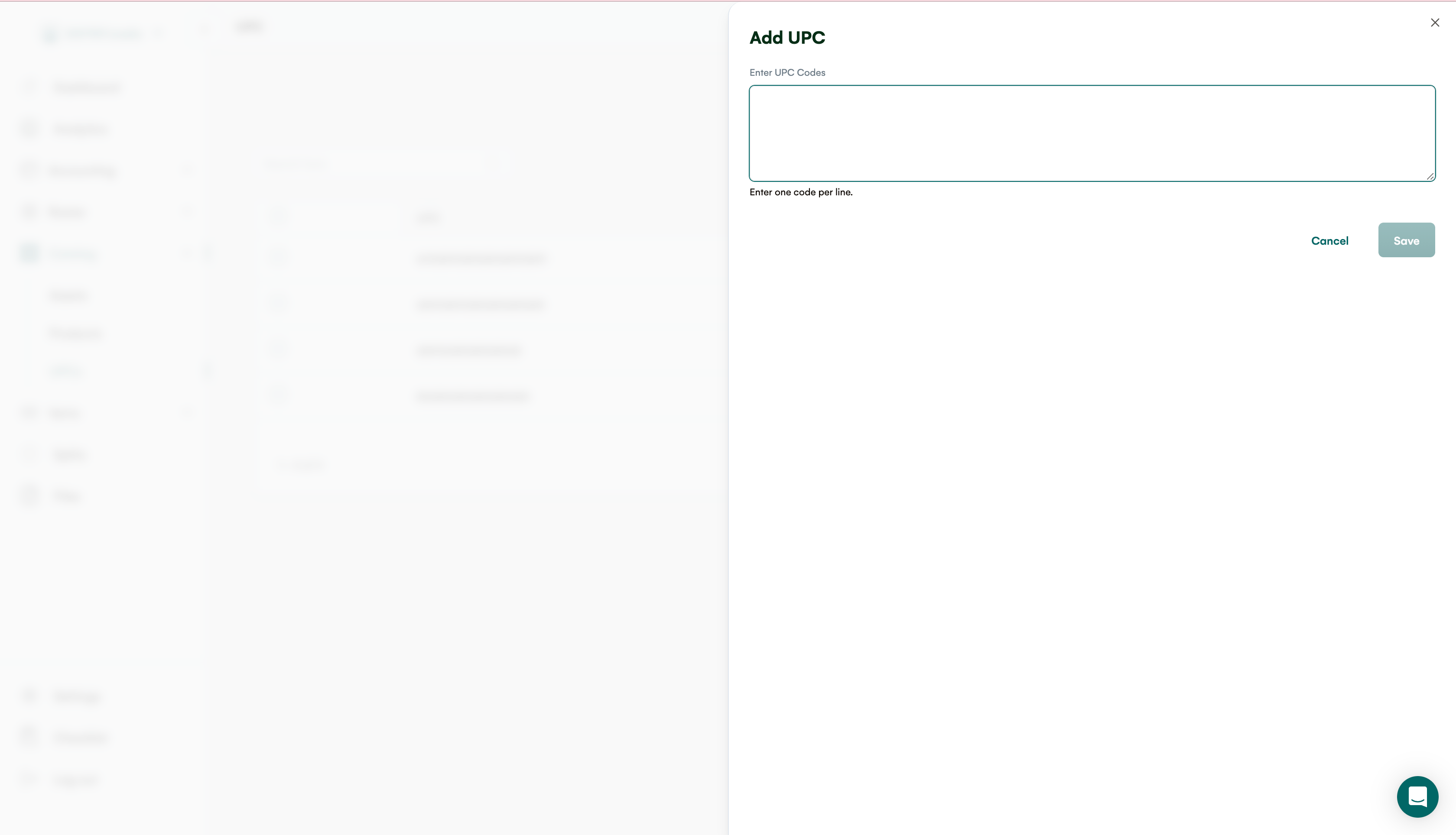 Screenshot:2025-03-03:at:9:18:56:AM