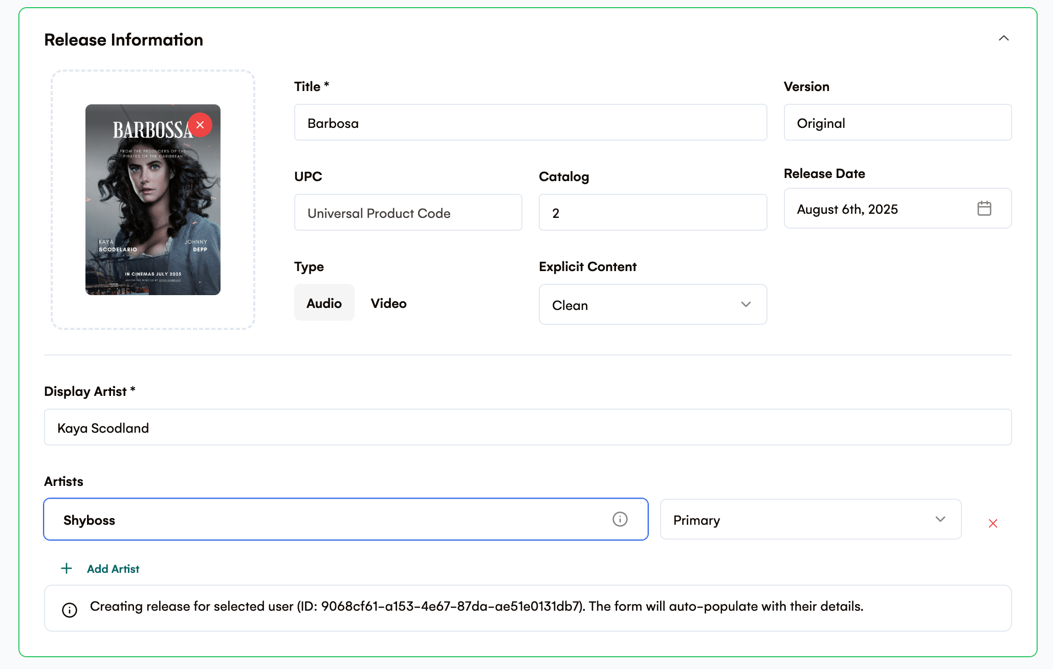 Screenshot:2025-08-08:at:8:38:05:AM