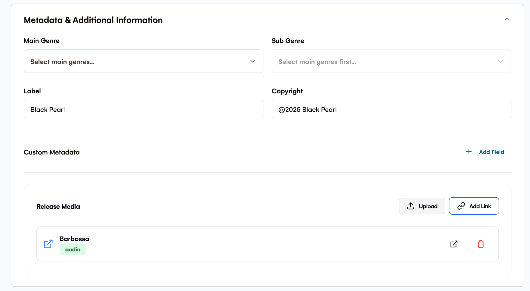 Screenshot:2025-08-08:at:8:40:44:AM