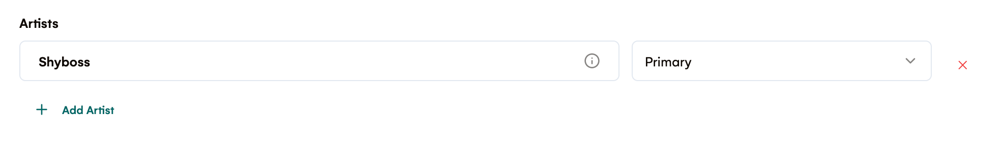 Screenshot:2025-08-08:at:8:41:36:AM