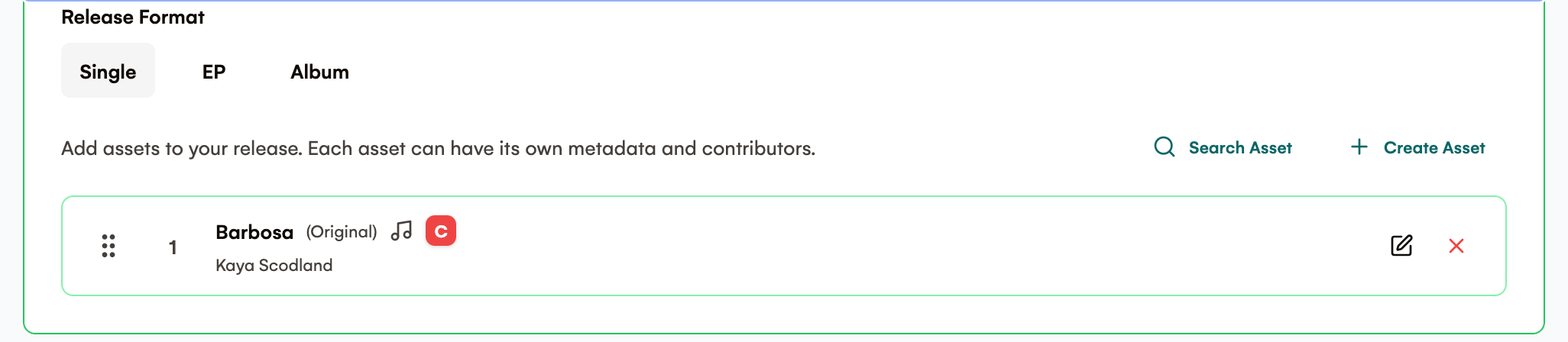 Screenshot:2025-08-08:at:8:43:00:AM