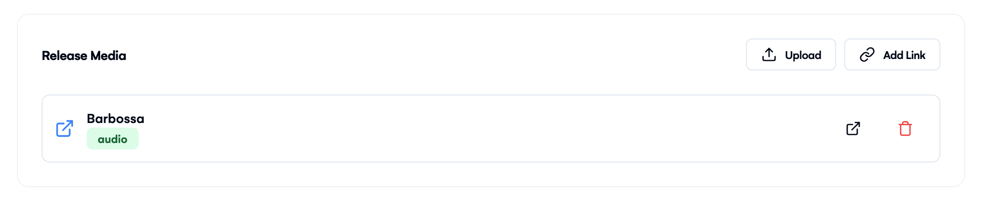 Screenshot:2025-08-08:at:8:44:50:AM