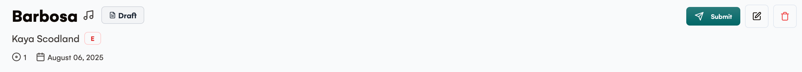 Screenshot:2025-08-08:at:8:48:06:AM
