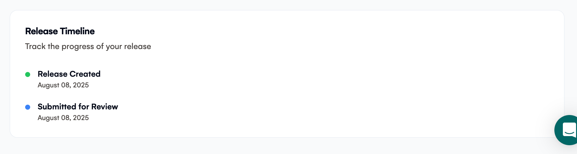 Screenshot:2025-08-08:at:8:50:21:AM