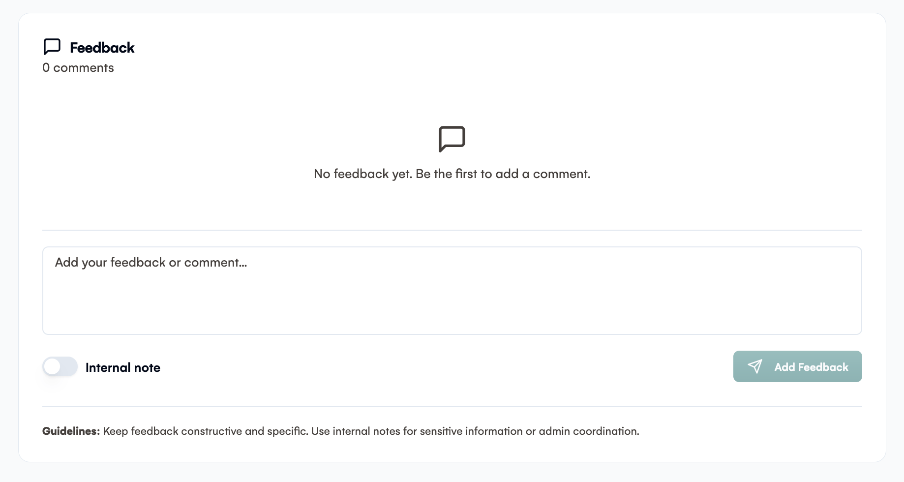 Screenshot:2025-08-08:at:8:52:39:AM