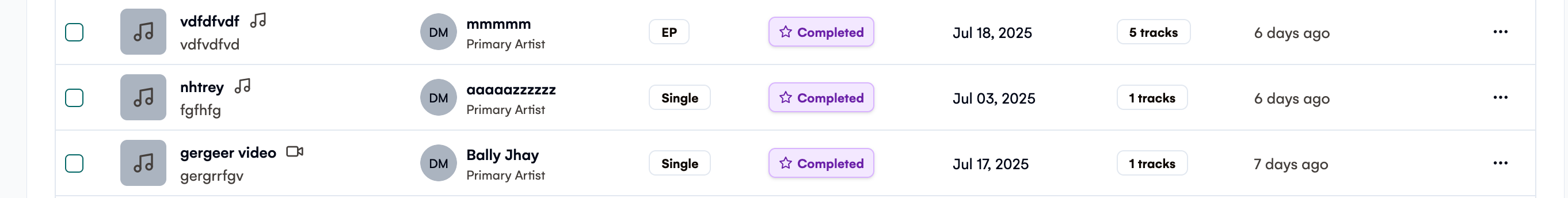 Screenshot:2025-08-08:at:8:57:37:AM