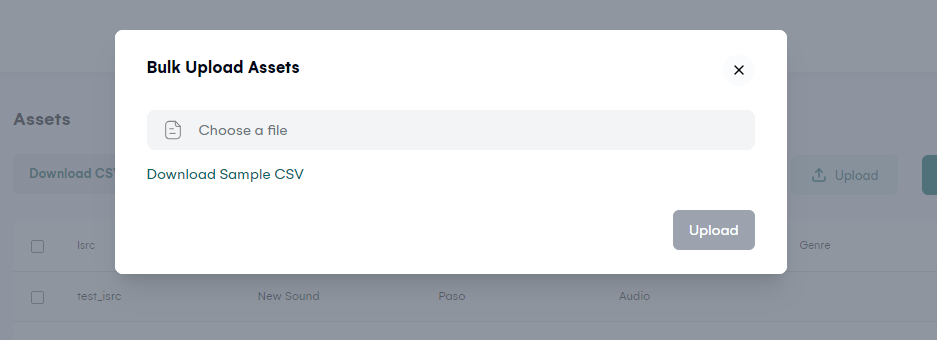 Screenshot:2023-12-25:205815