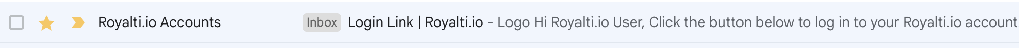 Screenshot:2024-11-25:at:12:38:39:PM