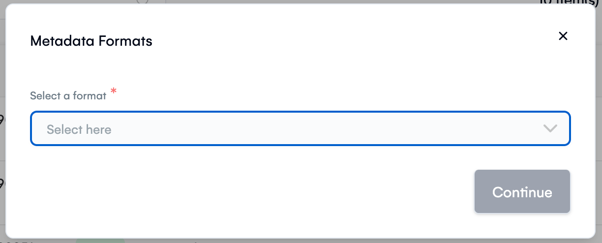 Screenshot:2024-12-06:at:10:03:49:AM