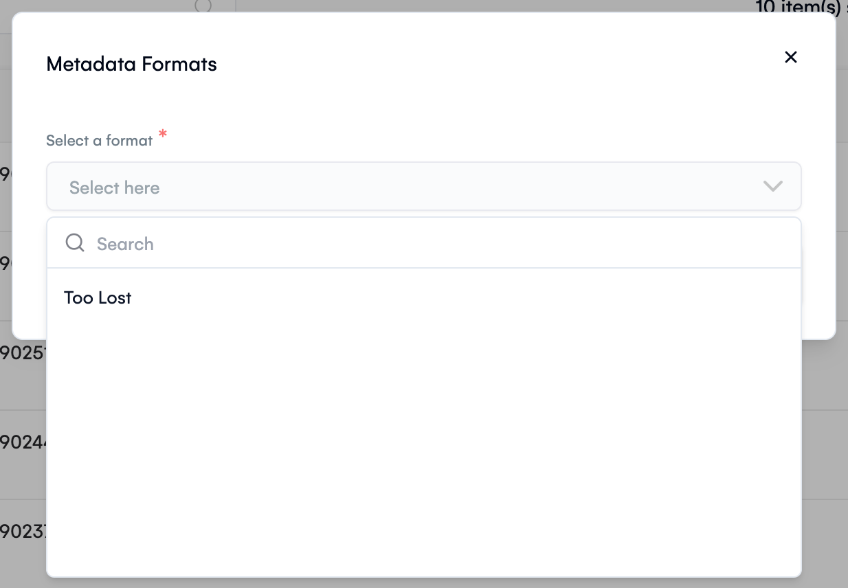 Screenshot:2024-12-06:at:10:04:08:AM
