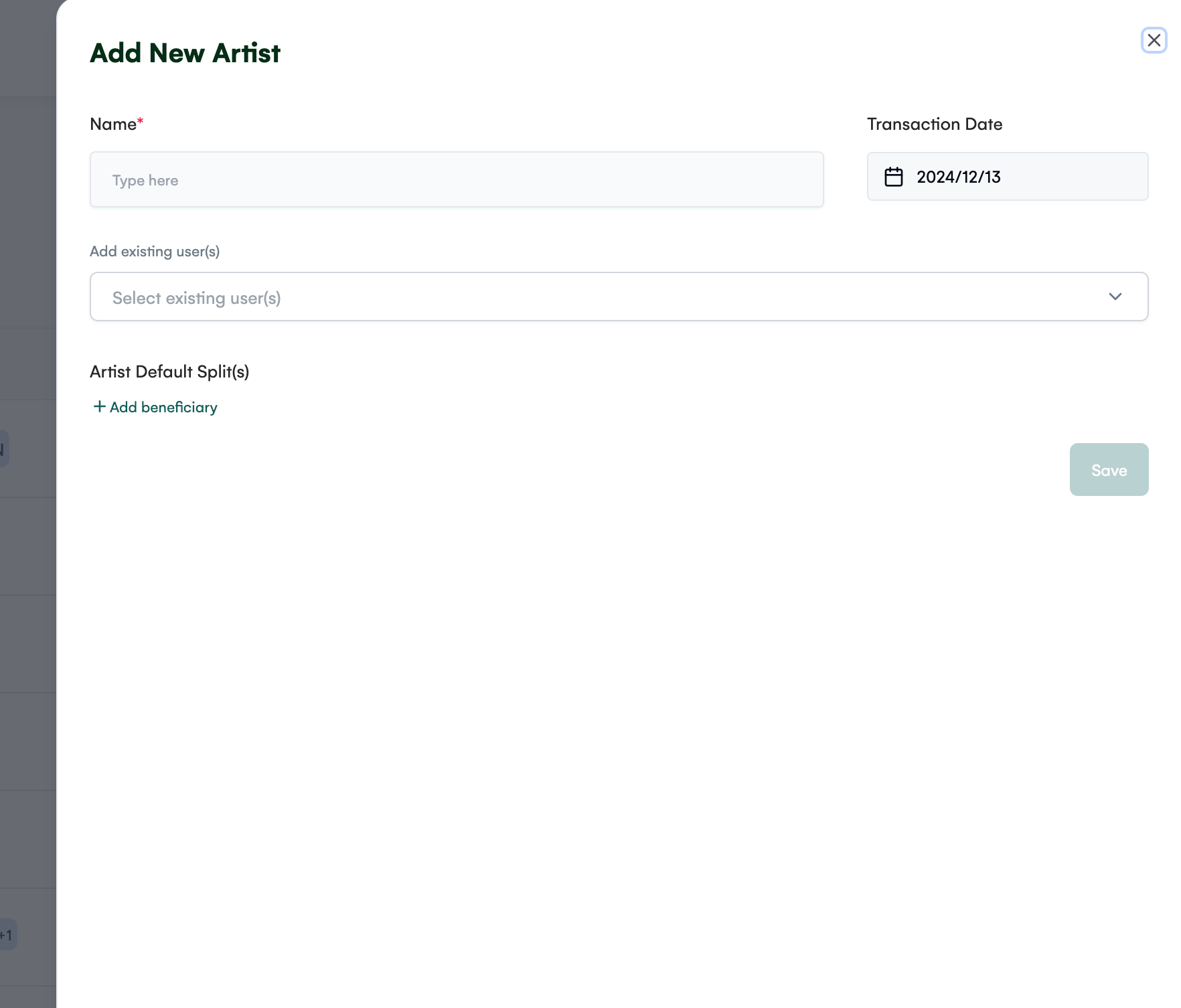 Screenshot:2024-12-13:at:9:22:25:AM