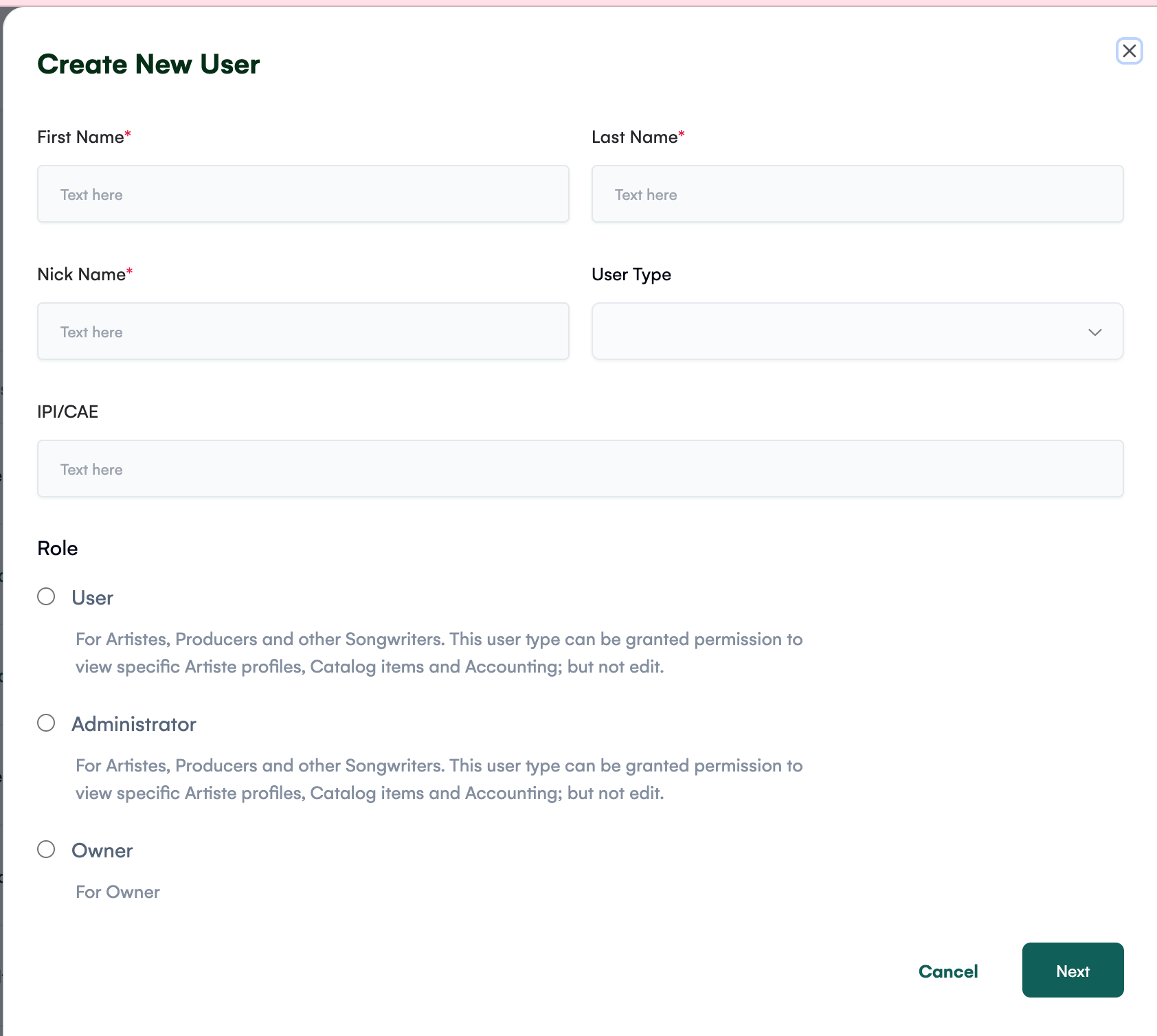 Screenshot:2024-12-17:at:9:54:28:PM