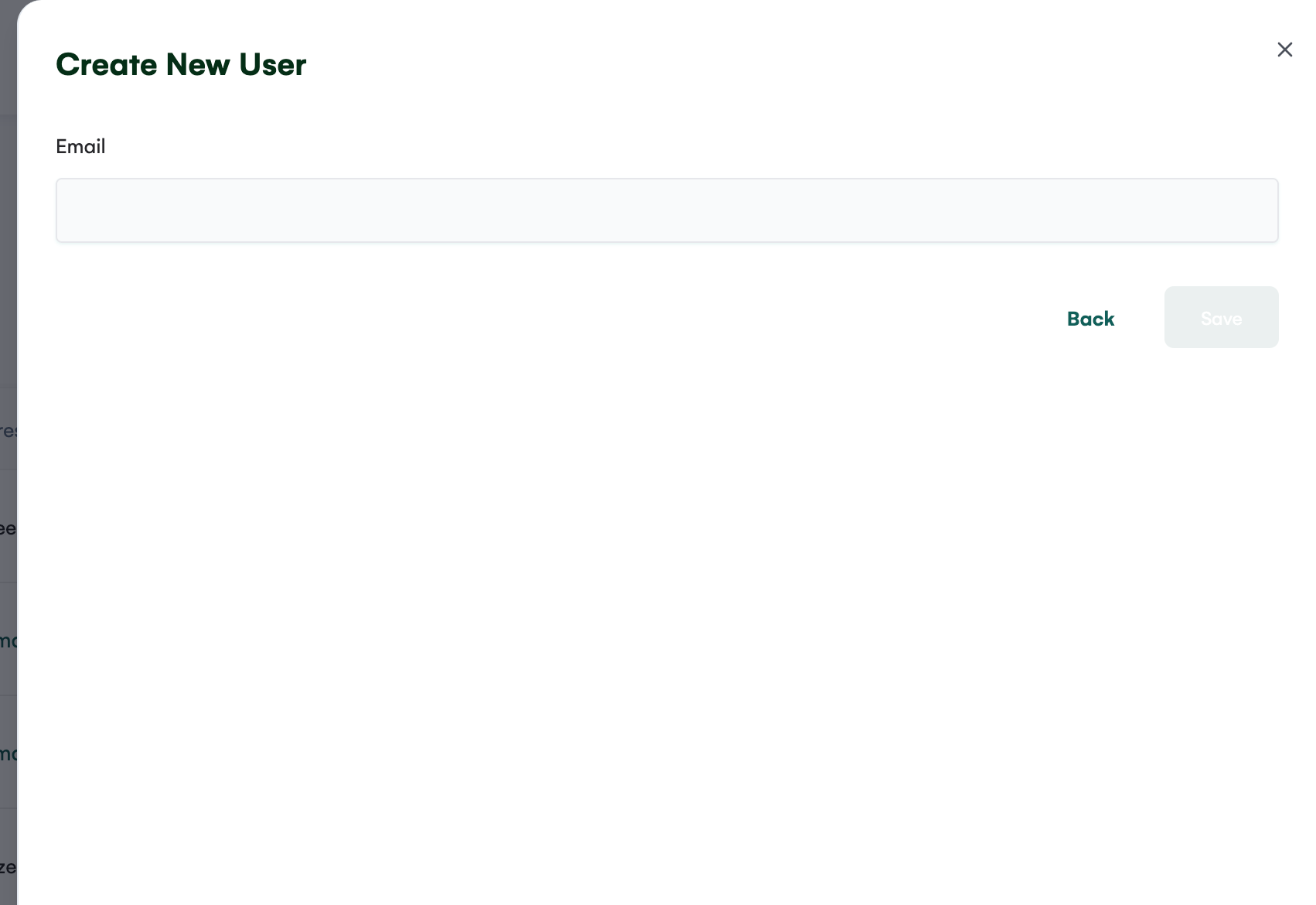 Screenshot:2024-12-17:at:9:54:38:PM
