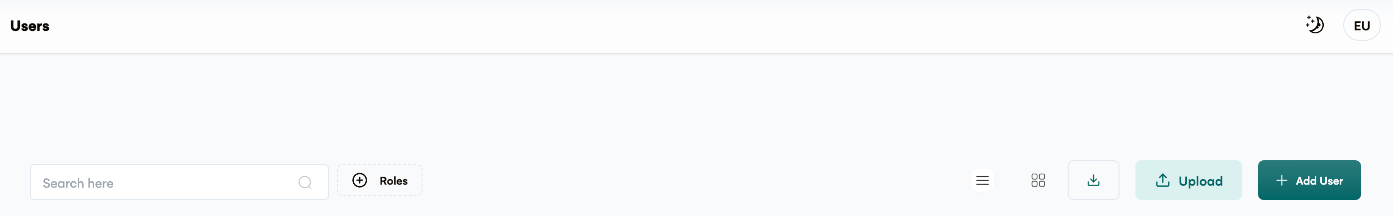Screenshot:2025-02-17:at:10:14:54:AM