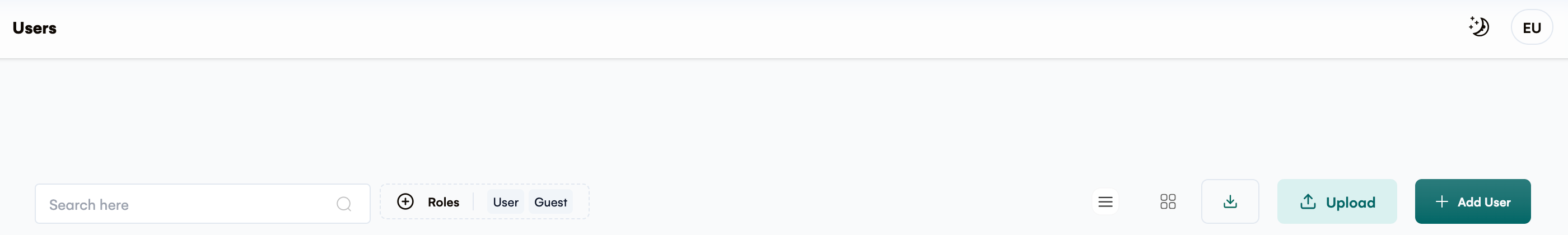 Screenshot:2025-02-17:at:10:17:04:AM