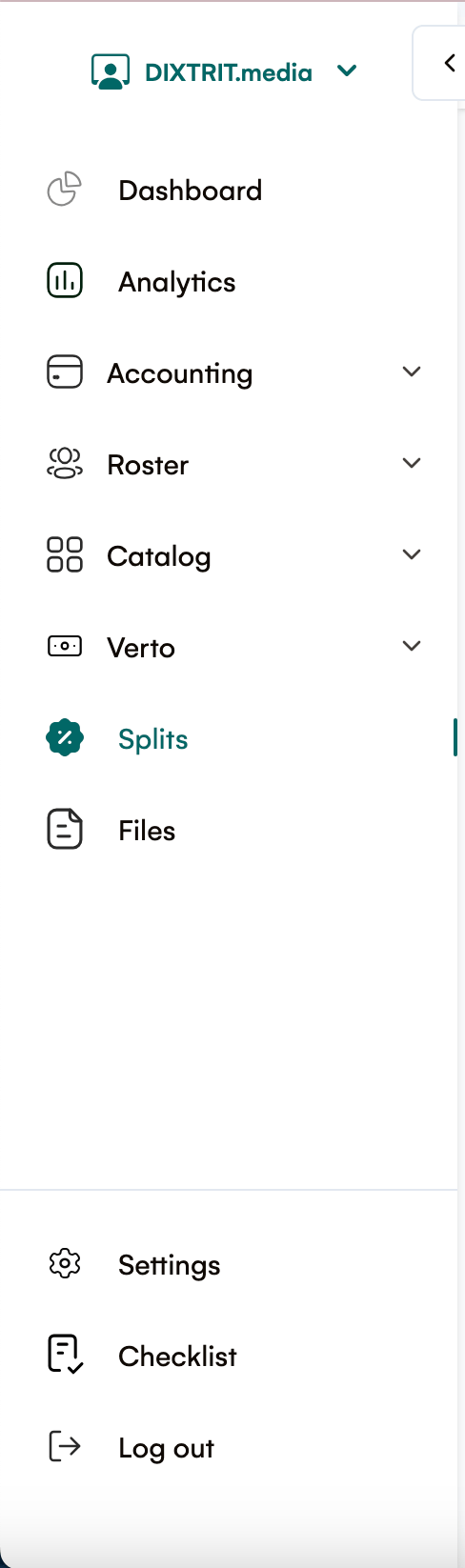 Screenshot:2025-02-17:at:9:49:04:AM