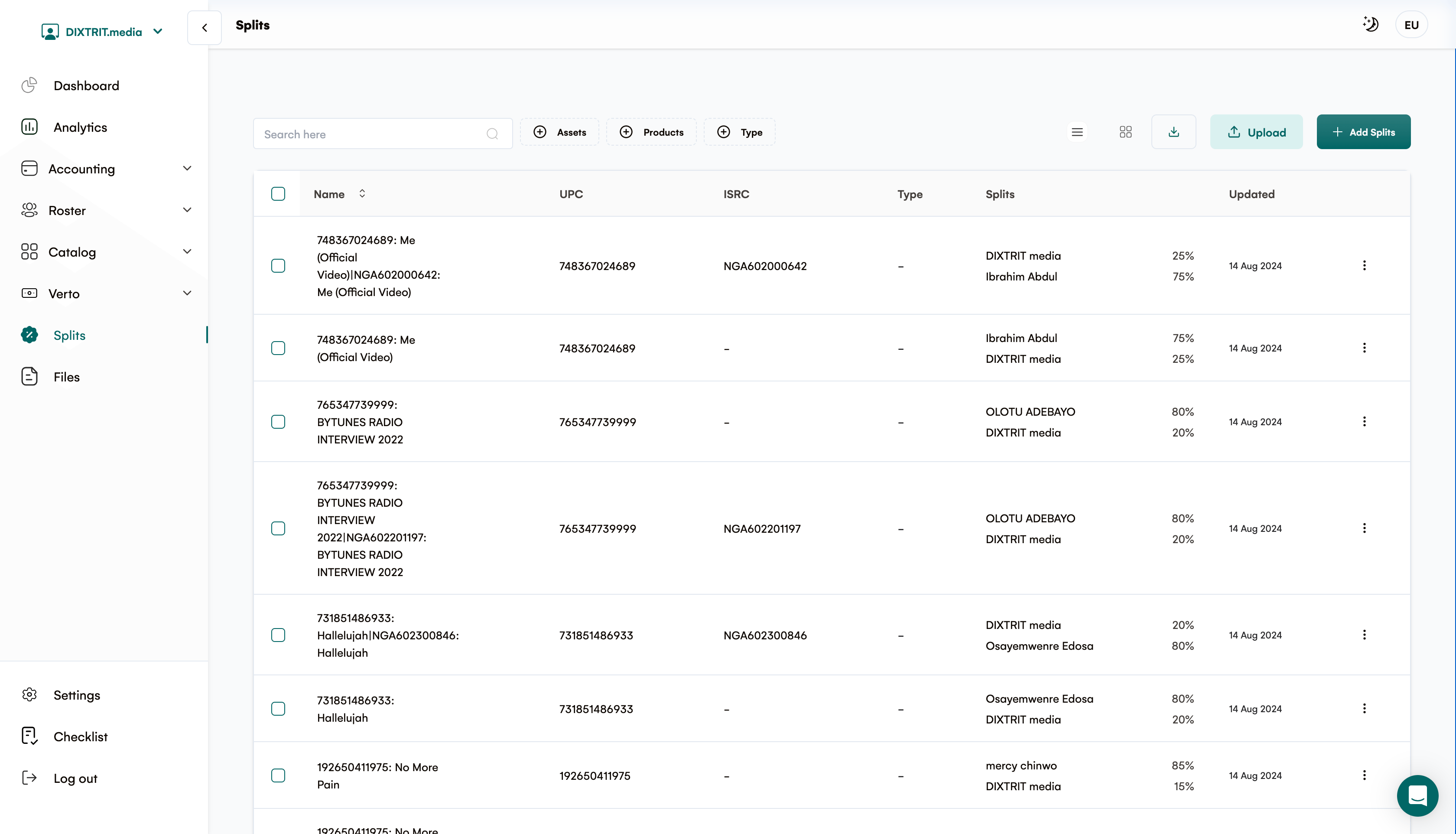 Screenshot:2025-02-17:at:9:50:45:AM