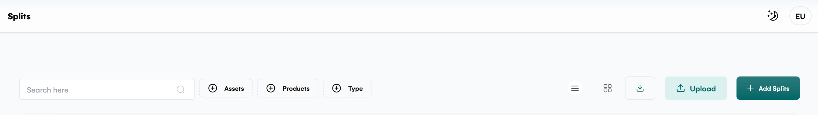 Screenshot:2025-02-17:at:9:53:46:AM