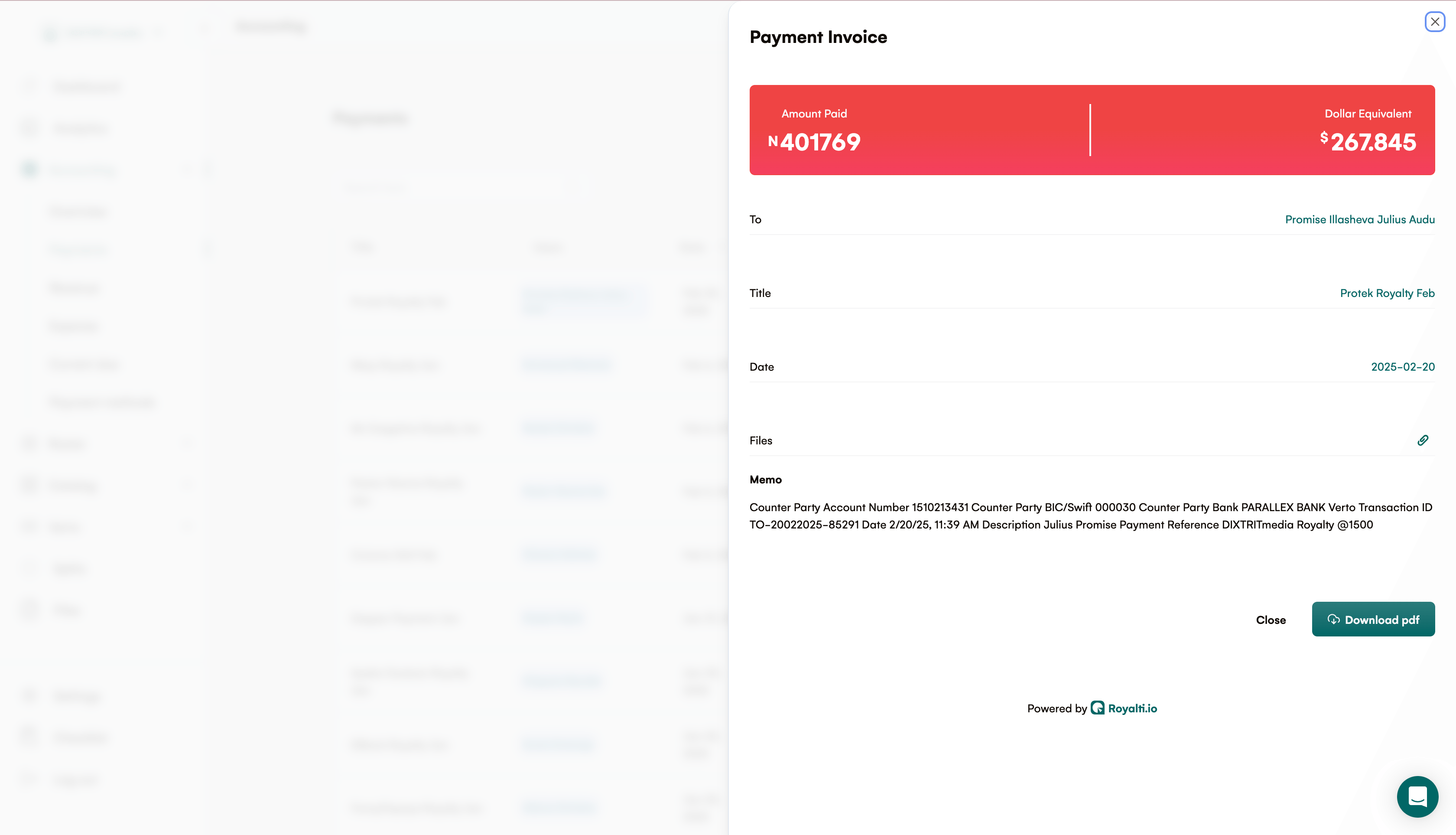 Screenshot:2025-02-26:at:10:30:29:AM