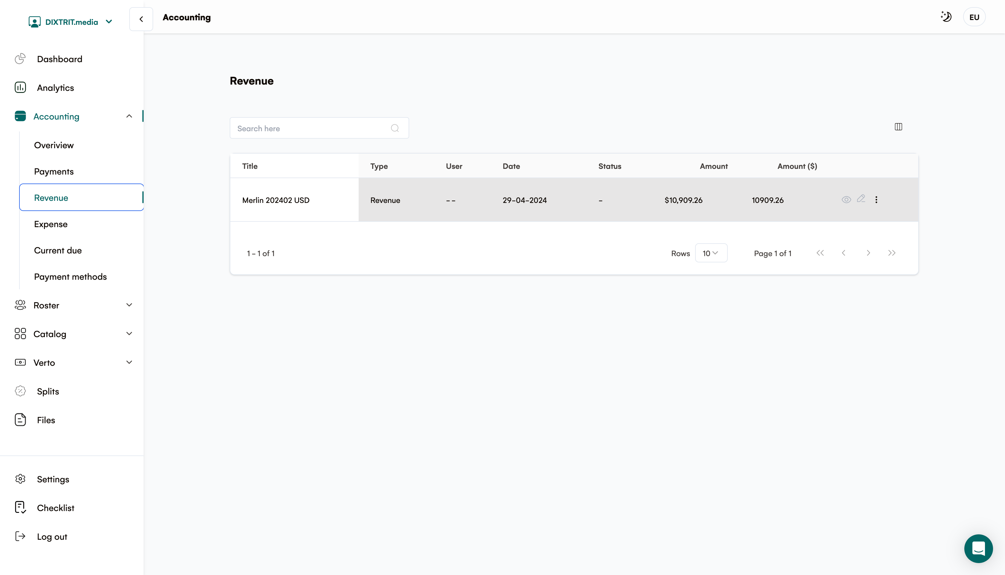 Screenshot:2025-02-26:at:9:50:51:AM
