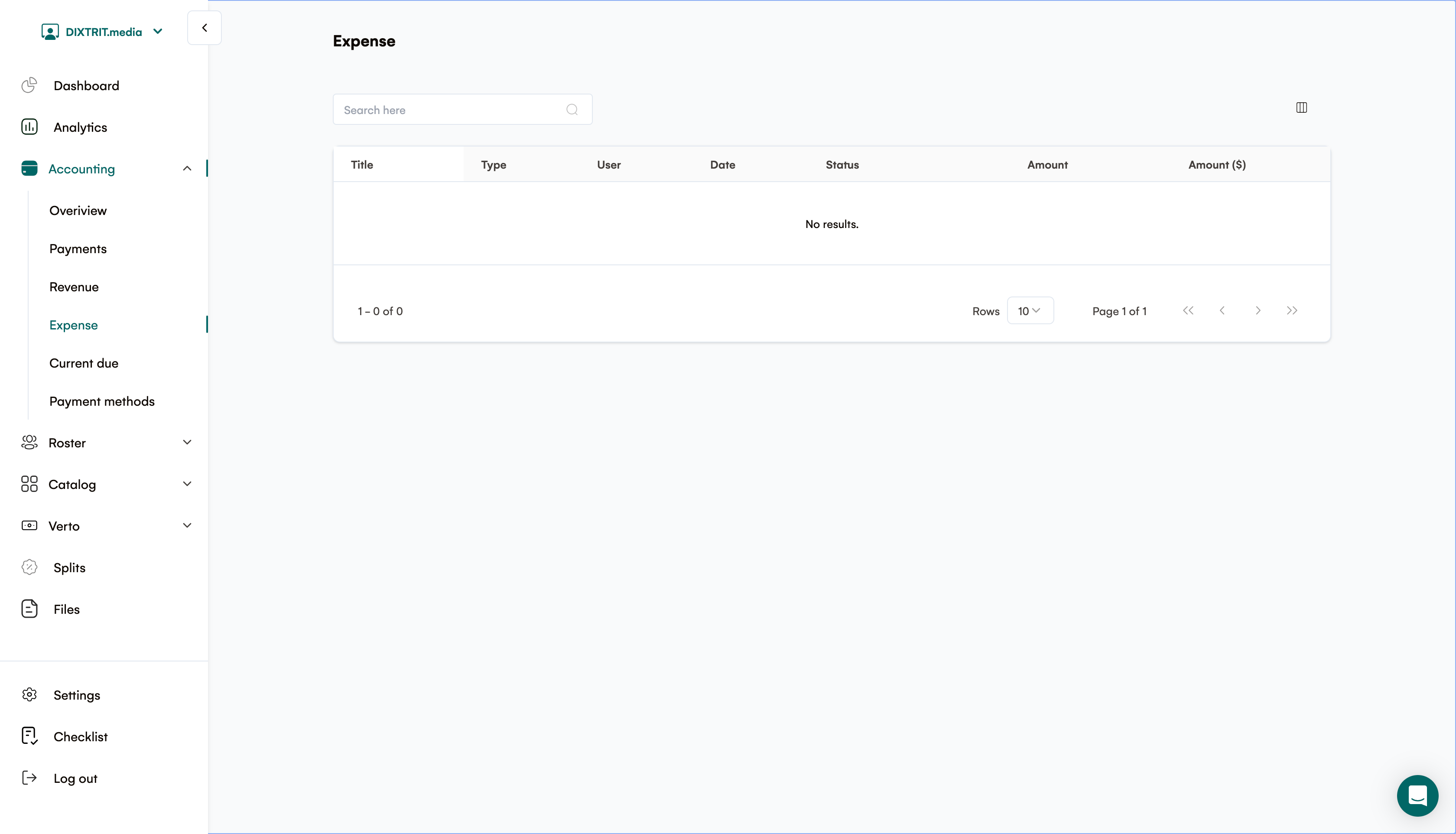 Screenshot:2025-02-26:at:9:51:25:AM