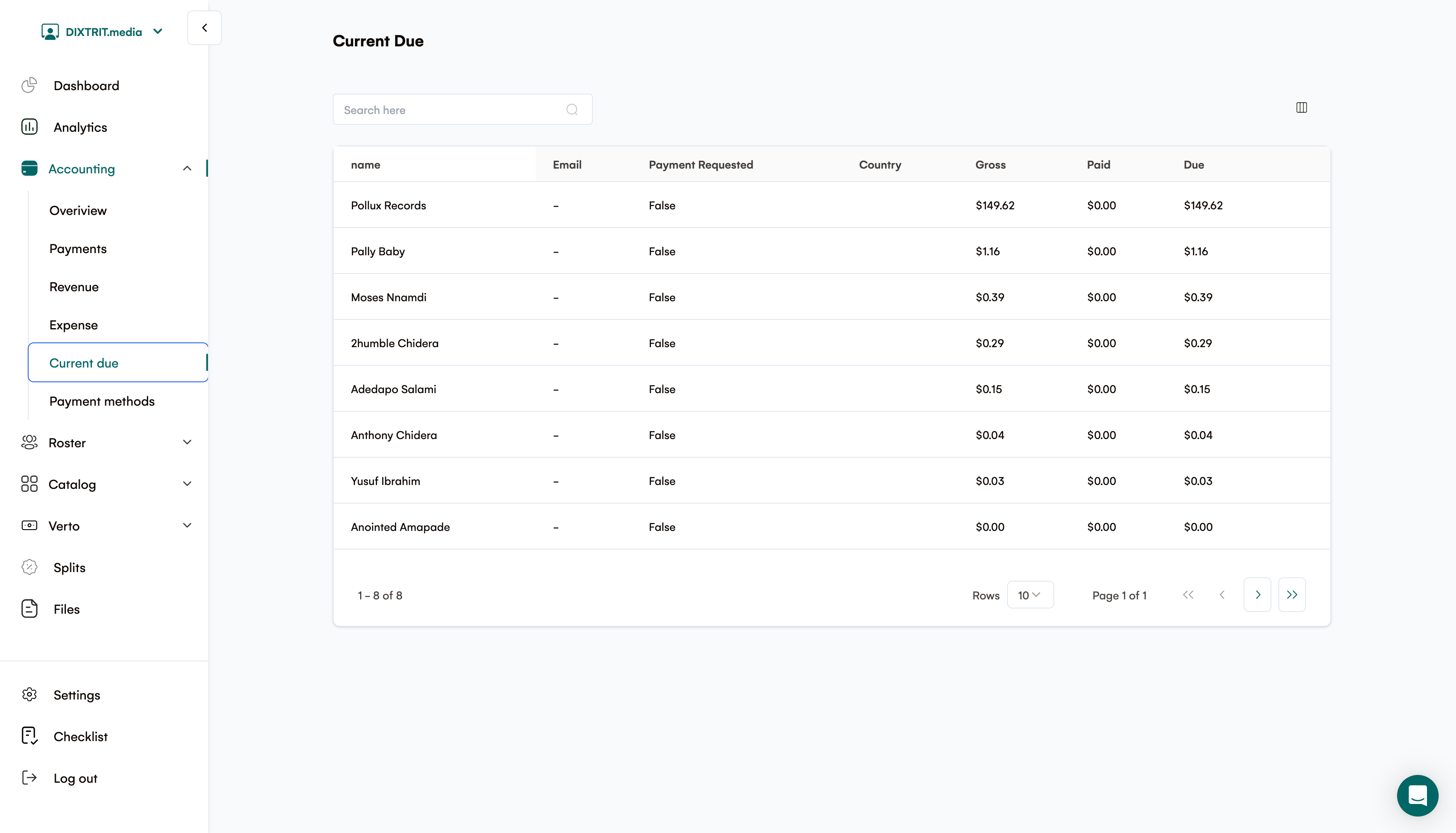 Screenshot:2025-02-26:at:9:51:56:AM