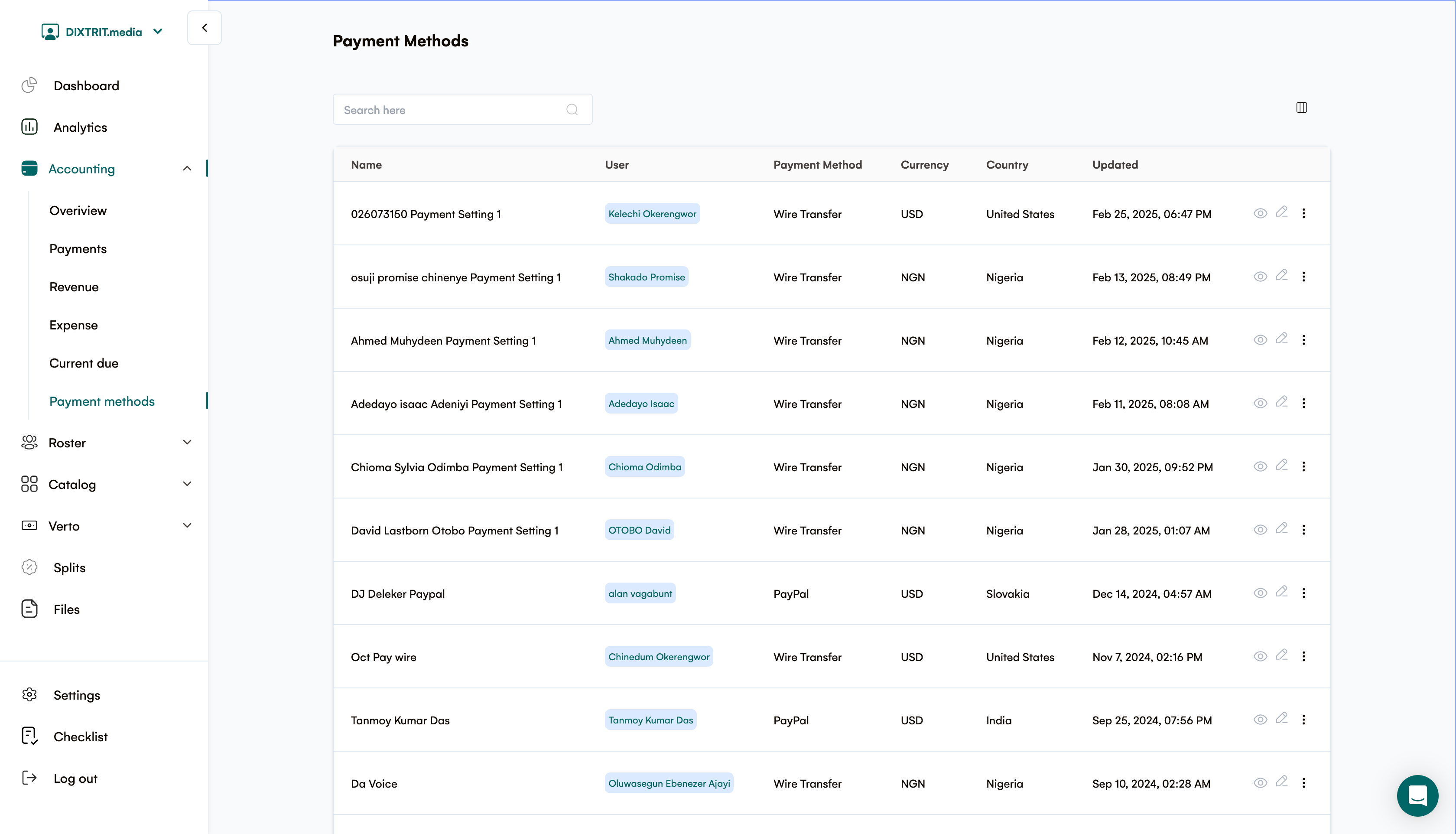 Screenshot:2025-02-26:at:9:52:57:AM