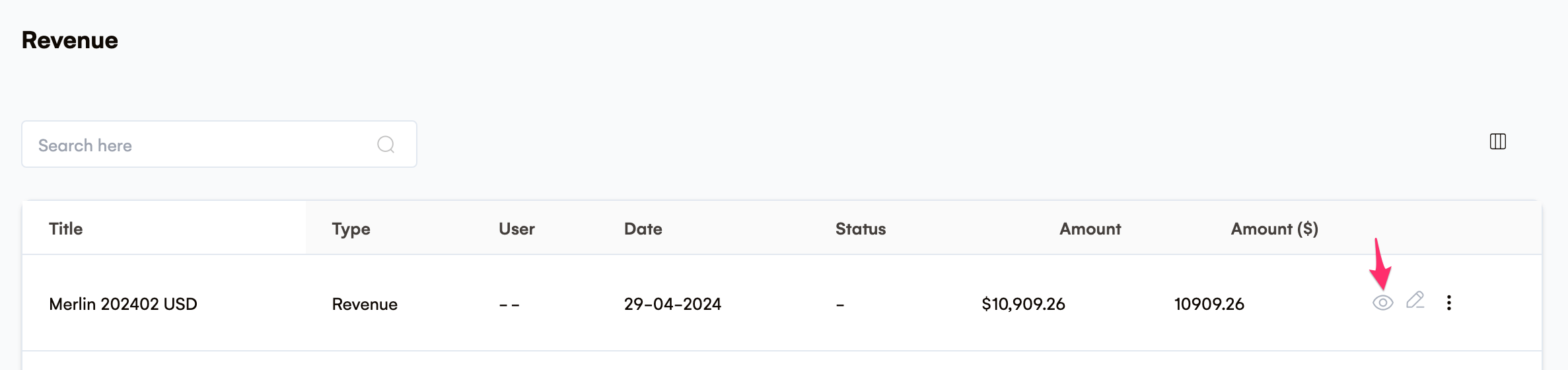 Screenshot:2025-02-28:at:9:24:07:AM