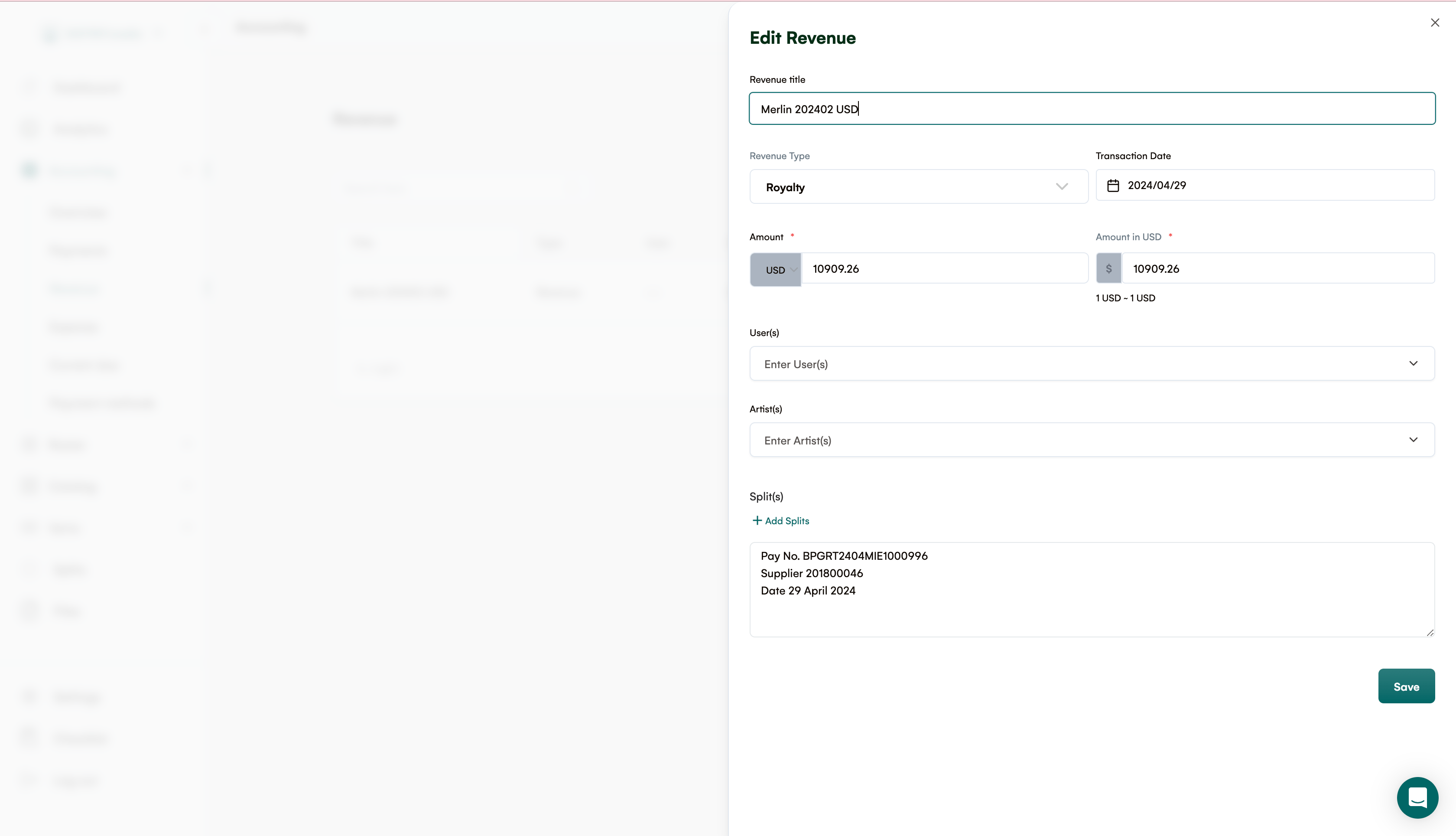 Screenshot:2025-02-28:at:9:41:26:AM