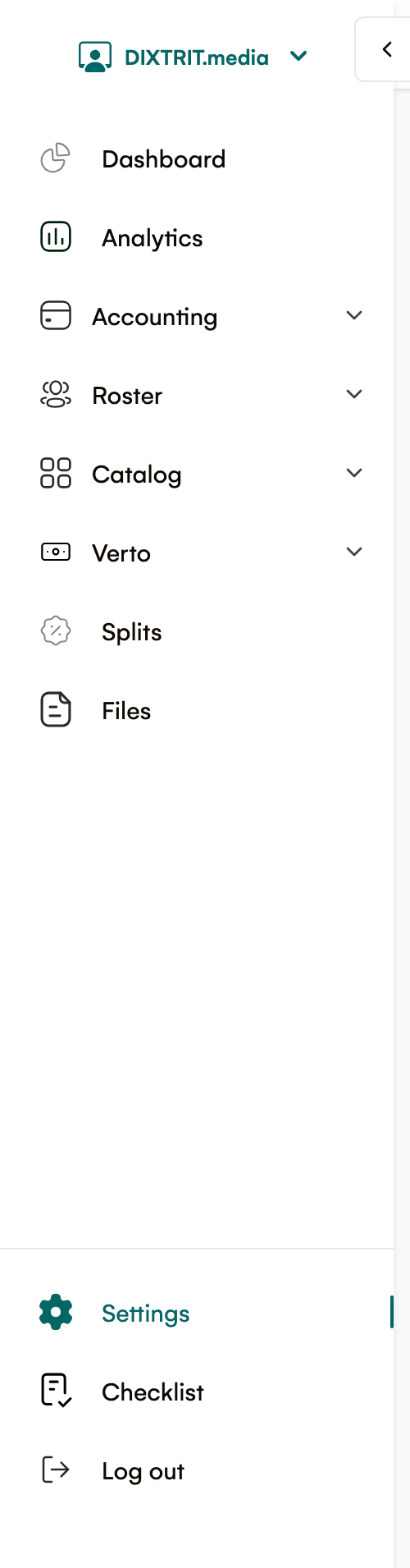 Screenshot:2025-03-10:at:9:30:55:AM