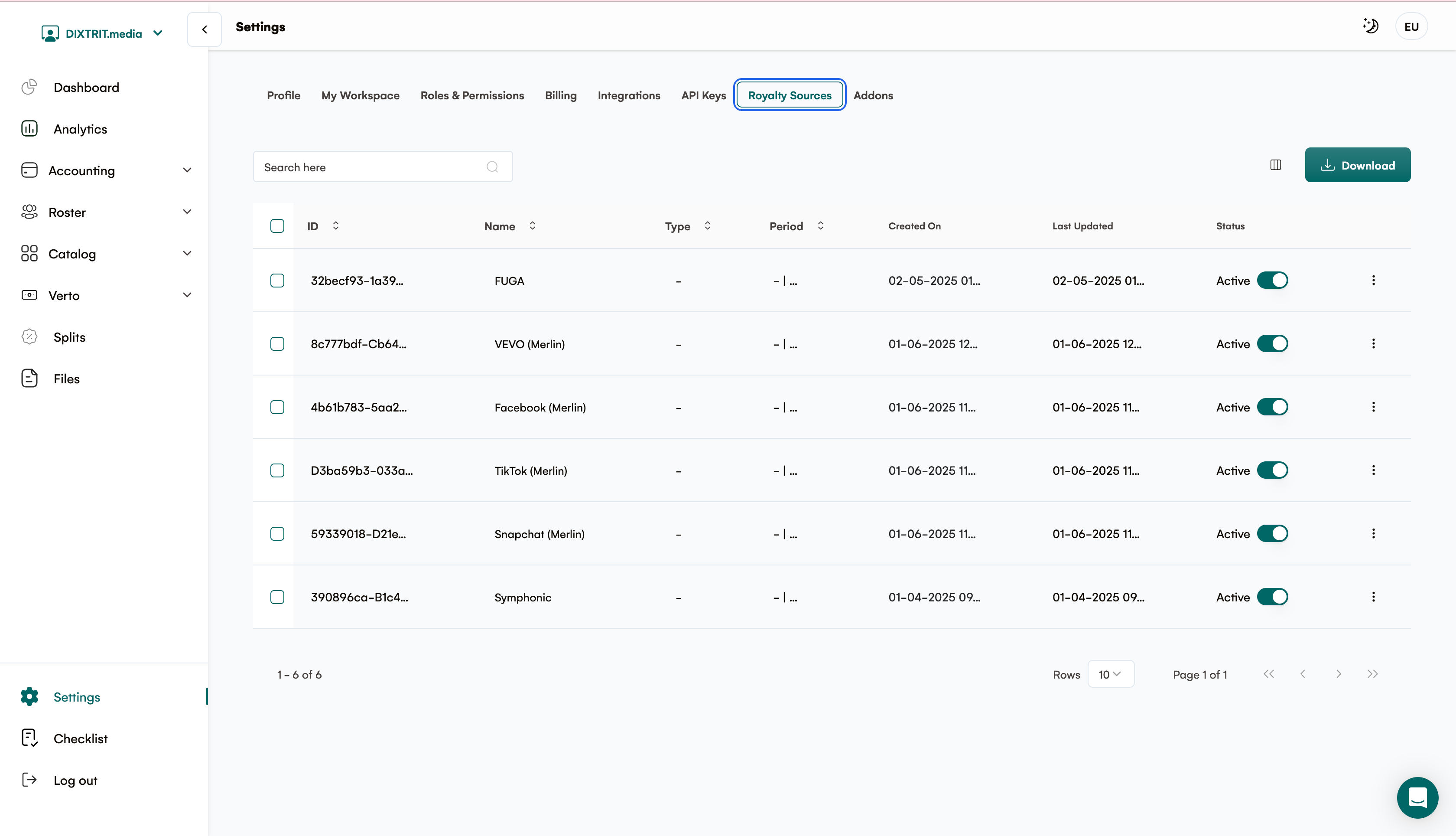 Screenshot:2025-03-10:at:9:31:25:AM