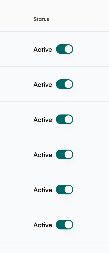 Screenshot:2025-03-10:at:9:33:56:AM
