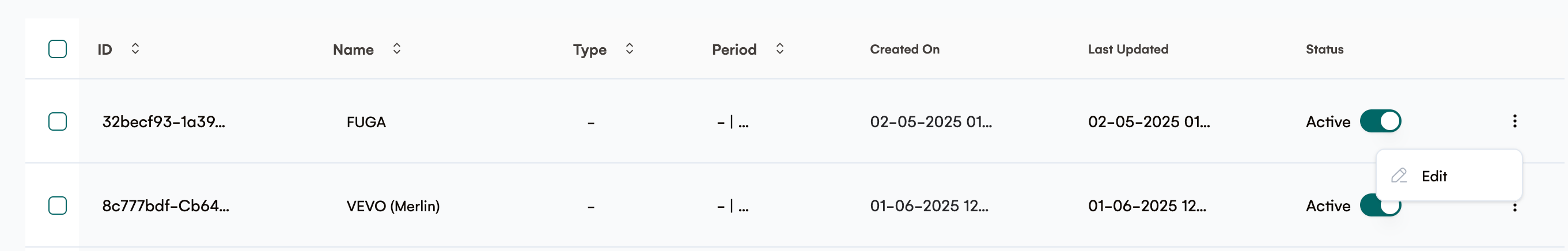Screenshot:2025-03-10:at:9:34:35:AM