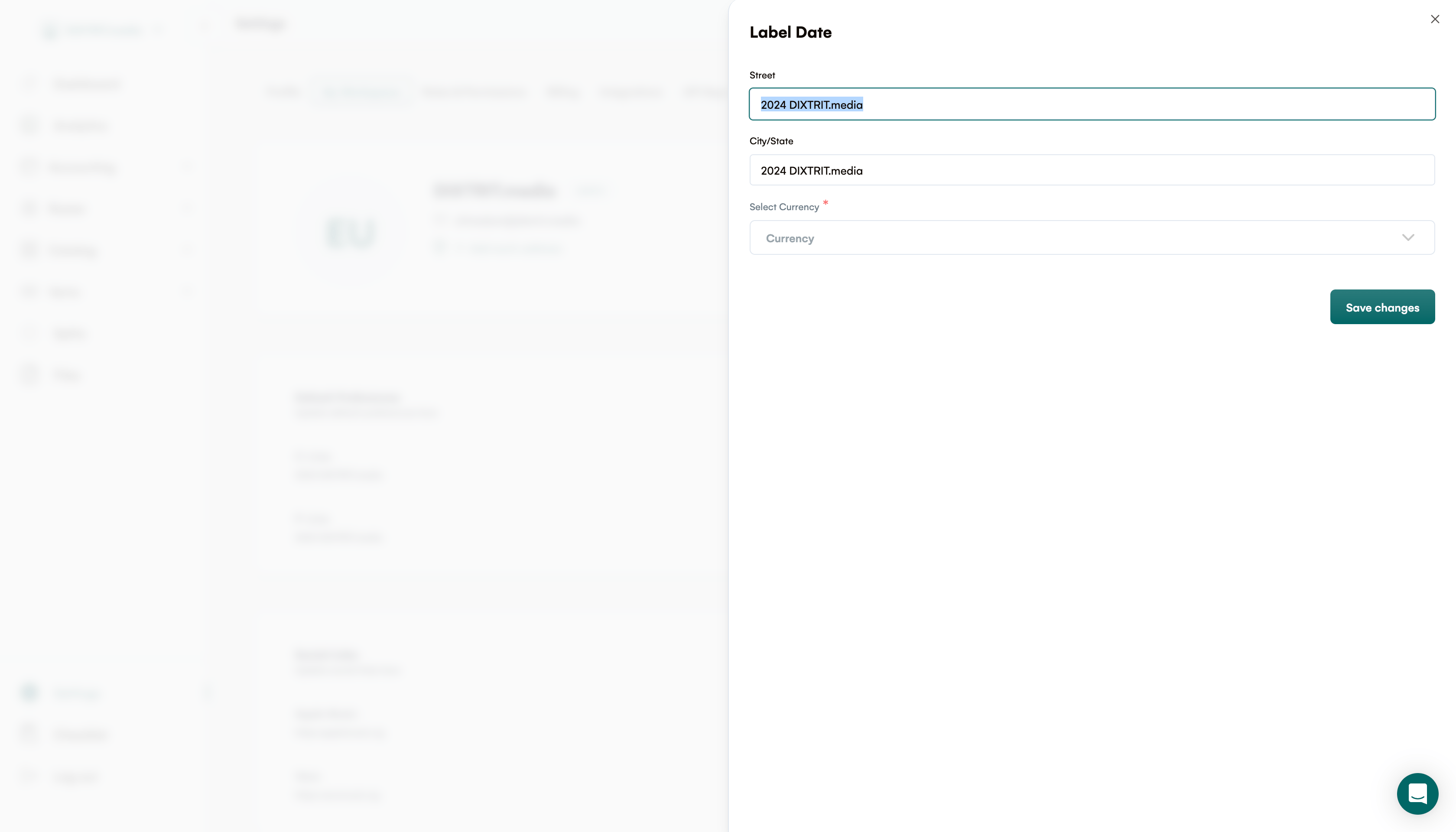 Screenshot:2025-03-10:at:9:40:16:AM