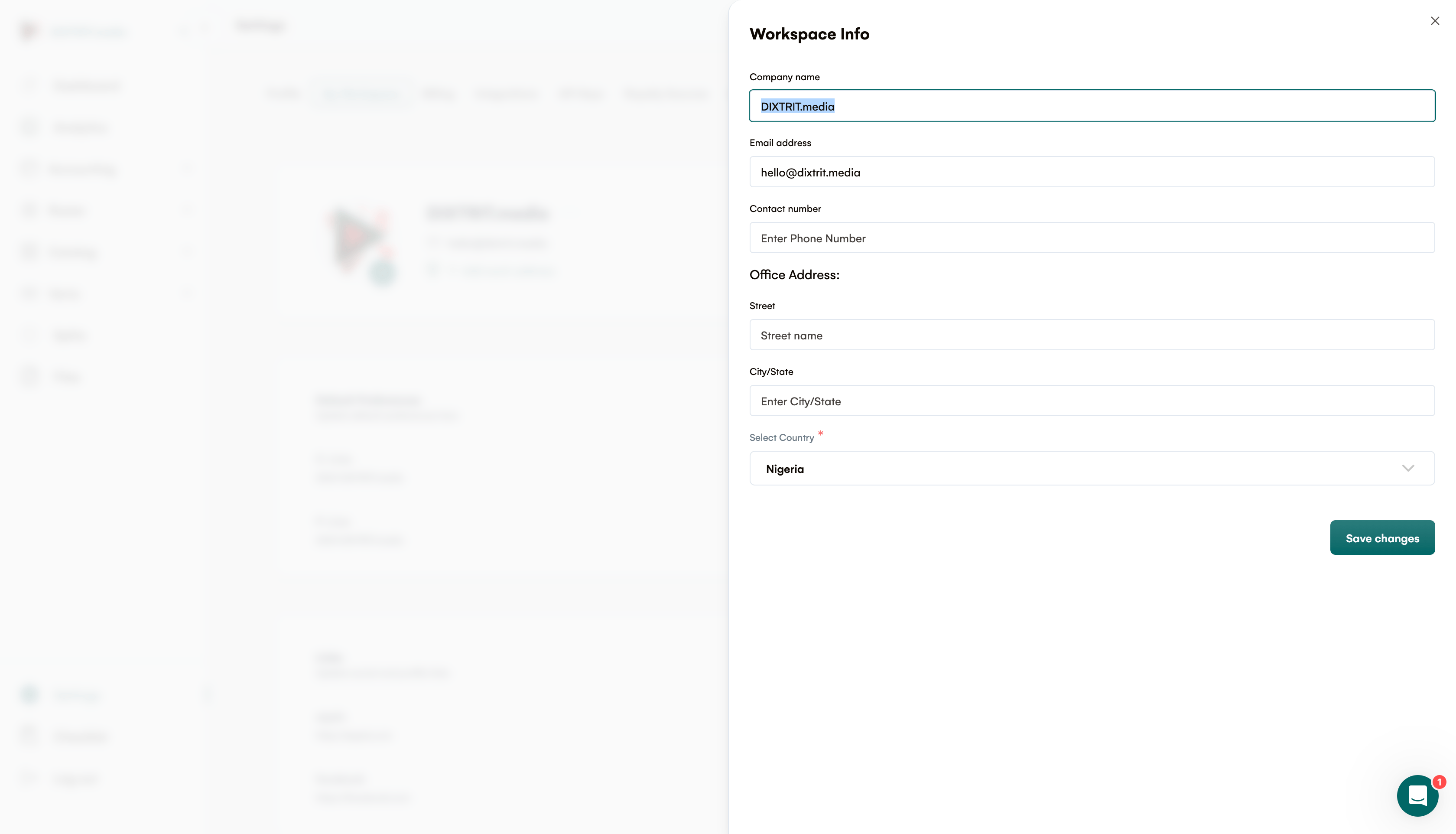 Screenshot:2025-03-31:at:9:00:35:AM