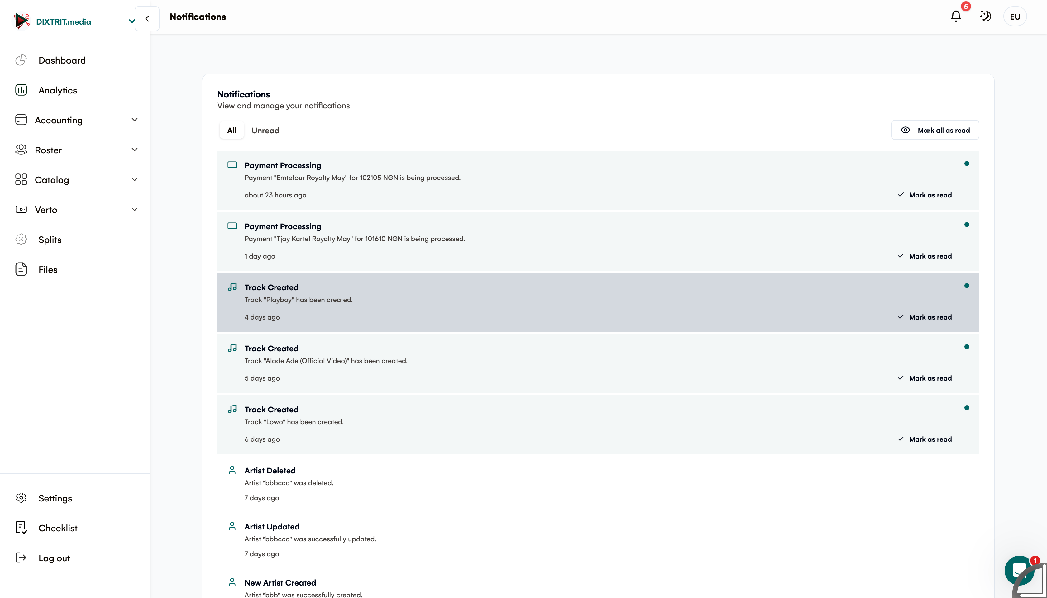Screenshot:2025-05-21:at:9:11:18:AM