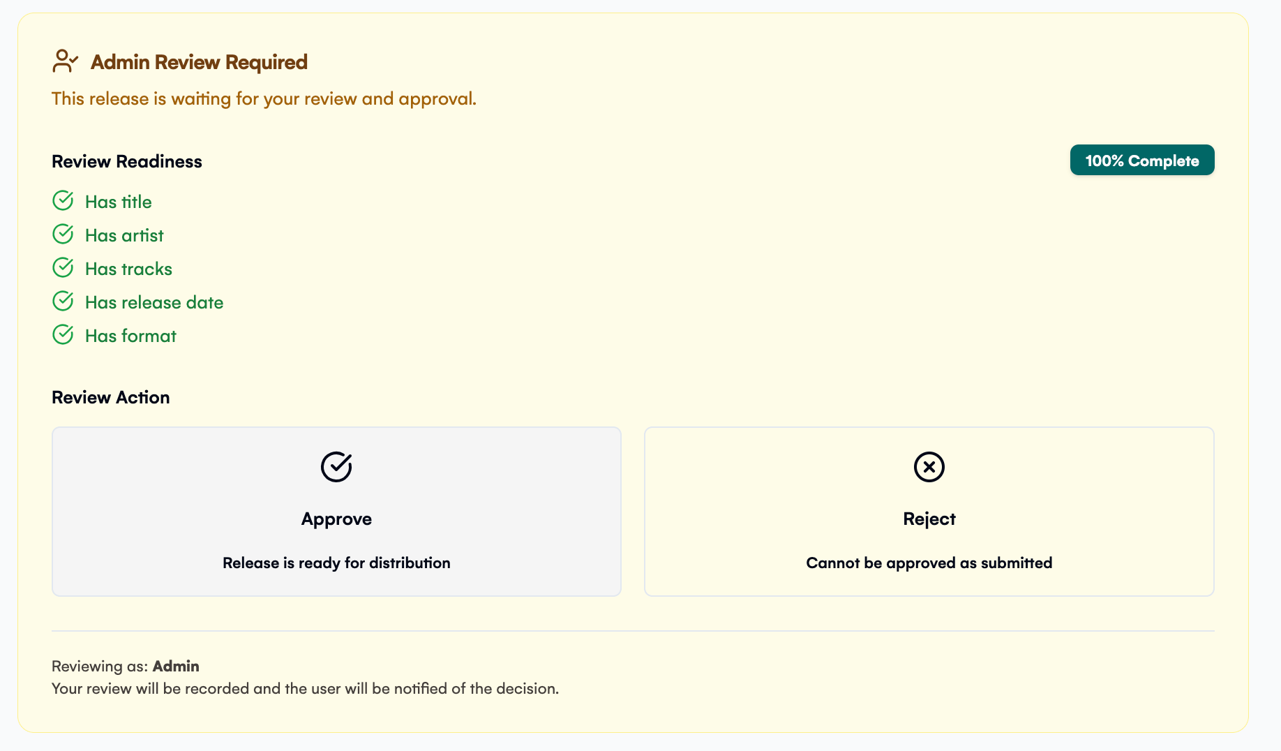 Screenshot:2025-08-07:at:6:32:50:PM