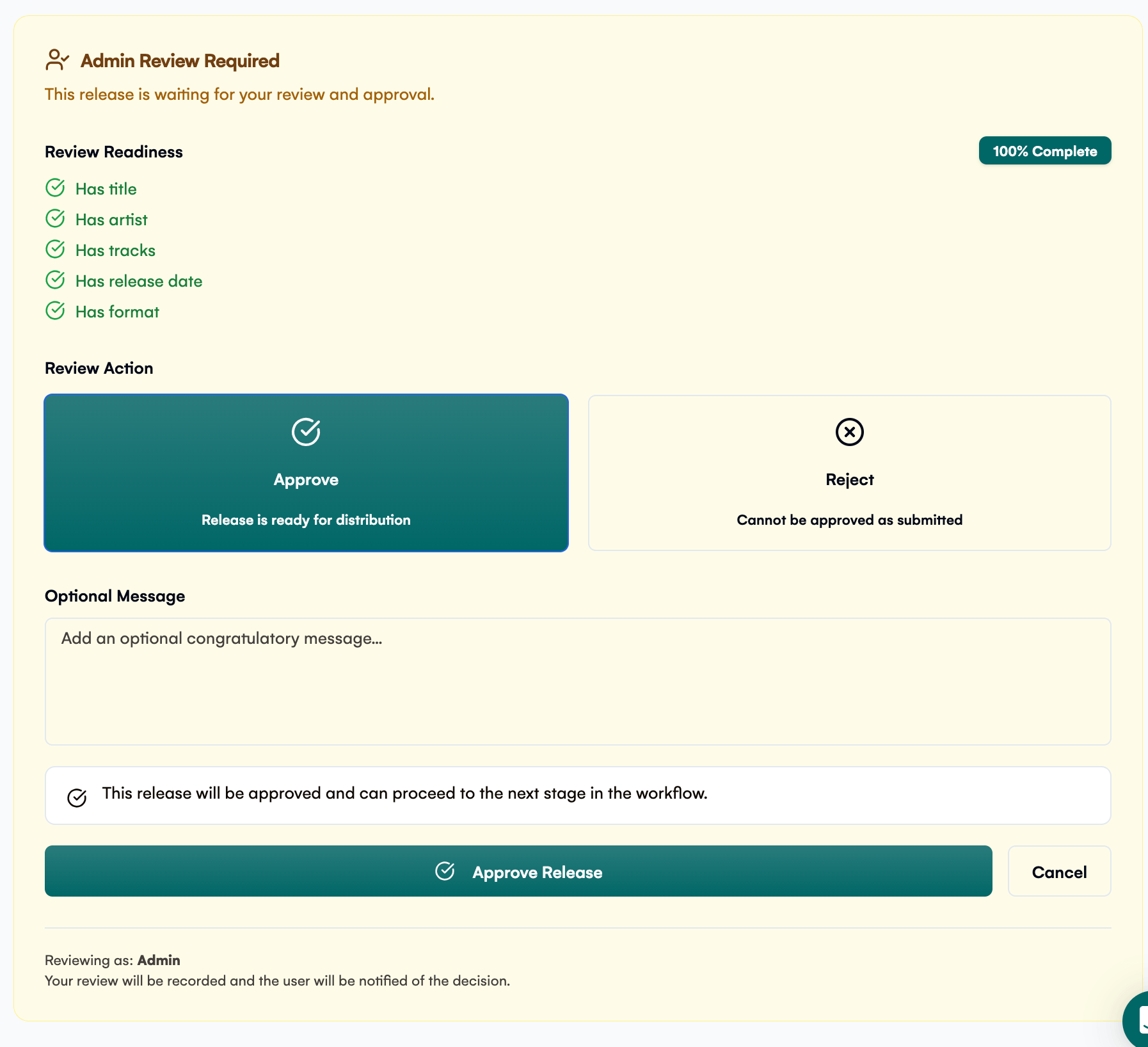 Screenshot:2025-08-07:at:6:33:08:PM