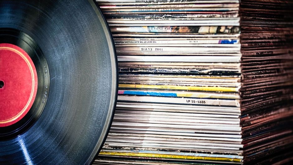 musiccatalog hero 940x529 1